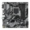 GIGABYTE A620M-DS3H DDR5 HDMI DP PCIe 16X v4.0 AM5 mATX
