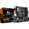 GIGABYTE A620M GAMING X DDR5 HDMI-DP PCIE 5.0 AM5 mATX