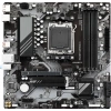 GIGABYTE A620M GAMING X DDR5 HDMI-DP PCIE 5.0 AM5 mATX