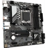 GIGABYTE A620M GAMING X DDR5 HDMI-DP PCIE 5.0 AM5 mATX