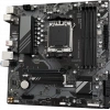 GIGABYTE A620M GAMING X DDR5 HDMI-DP PCIE 5.0 AM5 mATX