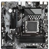 GIGABYTE A620M GAMING X DDR5 HDMI-DP PCIE 5.0 AM5 mATX