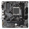 GIGABYTE A620M-S2H DDR5 HDMI DP PCIe 16X v4.0 AM5 mATX