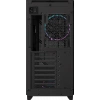 GIGABYTE AORUS C400 GLASS GB-AC400G Gaming Mid-Tower PC Kasası