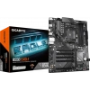 GIGABYTE B550 EAGLE DDR4 HDMI-TYPEC PCIE 4.0 AM4 ATX