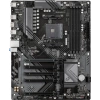 GIGABYTE B550 EAGLE DDR4 HDMI-TYPEC PCIE 4.0 AM4 ATX