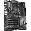 GIGABYTE B550 EAGLE DDR4 HDMI-TYPEC PCIE 4.0 AM4 ATX