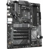 GIGABYTE B550 EAGLE WIFI6 DDR4 HDMI-DP PCIe 4.0 AM4 ATX
