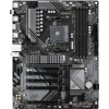 GIGABYTE B550 EAGLE WIFI6 DDR4 HDMI-DP PCIe 4.0 AM4 ATX