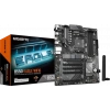 GIGABYTE B550 EAGLE WIFI6 DDR4 HDMI-DP PCIe 4.0 AM4 ATX