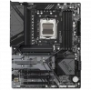 GIGABYTE B650 EAGLE DDR5 HDMI-DP TYPEC PCIE 4.0 AM5 ATX