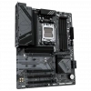 GIGABYTE B650 EAGLE DDR5 HDMI-DP TYPEC PCIE 4.0 AM5 ATX