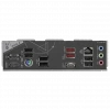 GIGABYTE B650 EAGLE DDR5 HDMI-DP TYPEC PCIE 4.0 AM5 ATX