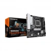 GIGABYTE B650M GAMING WIFI6E DDR5 HDMI DP PCIE 4.0 AM5 mATX6E
