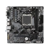 GIGABYTE B650M-S2H DDR5 HDMI DP PCIe 16X v4.0 AM5 mATX