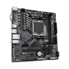 GIGABYTE B650M-S2H DDR5 HDMI DP PCIe 16X v4.0 AM5 mATX