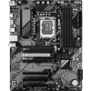 GIGABYTE B760 DS3H GEN5 DDR5 HDMI-DP TYPEC PCIE 4.0 1700p ATX