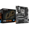 GIGABYTE B760 DS3H GEN5 DDR5 HDMI-DP TYPEC PCIE 4.0 1700p ATX