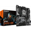 GIGABYTE B760 GAMING X GEN5 DDR5 HDMI-DP TYPEC PCIE 5.0 1700p ATX
