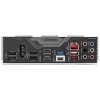 GIGABYTE B760 GAMING X WIFI6E GEN5 DDR5 HDMI-DP PCIE 4.0 1700p ATX
