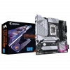GIGABYTE B760M AORUS ELITE WIFI6E GEN5 DDR5 HDMI-DP TYPEC PCIE 4.0 1851p mATX