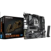GIGABYTE B760M DS3H WIFI6E DDR5 HDMI VGA DP 1700p mATX