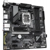 GIGABYTE B760M DS3H WIFI6E DDR5 HDMI VGA DP 1700p mATX