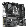 GIGABYTE B760M DS3H WIFI6E GEN5 DDR5 HDMI-DP PCIE 4.0 mATX