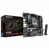 GIGABYTE B760M DS3H WIFI6E GEN5 DDR5 HDMI-DP PCIE 4.0 mATX