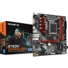 GIGABYTE B760M GAMING DDR4 HDMI-DP TYPEC PCIE 4.0 1700p mATX