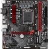 GIGABYTE B760M GAMING DDR4 HDMI-DP TYPEC PCIE 4.0 1700p mATX