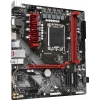 GIGABYTE B760M GAMING DDR4 HDMI-DP TYPEC PCIE 4.0 1700p mATX