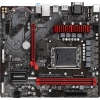 GIGABYTE B760M GAMING DDR4 HDMI-DP TYPEC PCIE 4.0 1700p mATX