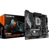 GIGABYTE B760M GAMING X GEN5 DDR4 HDMI-DP PCIE 4.0 1700p mATX