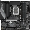 GIGABYTE B760M GAMING X GEN5 DDR4 HDMI-DP PCIE 4.0 1700p mATX