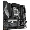 GIGABYTE B760M GAMING X GEN5 DDR4 HDMI-DP PCIE 4.0 1700p mATX