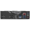 GIGABYTE B760M GAMING X GEN5 DDR4 HDMI-DP PCIE 4.0 1700p mATX