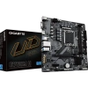 GIGABYTE B760M-H DDR5 VGA-HDMI PCIe 4.0 1700p mATX