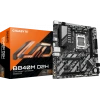 GIGABYTE B840M-D2H DDR5 HDMI-DP PCIE 5.0 AM5 mATX