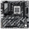 GIGABYTE B840M-D2H DDR5 HDMI-DP PCIE 5.0 AM5 mATX