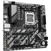GIGABYTE B840M-D2H DDR5 HDMI-DP PCIE 5.0 AM5 mATX