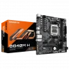 GIGABYTE B840M H DDR5 HDMI-DP PCIE 4.0 AM5 mATX