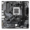 GIGABYTE B840M H DDR5 HDMI-DP PCIE 4.0 AM5 mATX