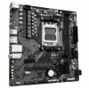 GIGABYTE B840M H DDR5 HDMI-DP PCIE 4.0 AM5 mATX