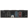 GIGABYTE B850 AORUS ELITE WIFI7 DDR5 HDMI-DP TYPEC PCIE 5.0 AM5 ATX