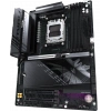 GIGABYTE B850 AORUS ELITE WIFI7 DDR5 HDMI-DP TYPEC PCIE 5.0 AM5 ATX