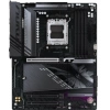 GIGABYTE B850 AORUS ELITE WIFI7 DDR5 HDMI-DP TYPEC PCIE 5.0 AM5 ATX