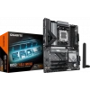 GIGABYTE B850 EAGLE WIFI6E DDR5 HDMI-DP TYPEC PCIE 5.0 AM5 ATX
