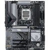GIGABYTE B850 EAGLE WIFI6E DDR5 HDMI-DP TYPEC PCIE 5.0 AM5 ATX