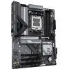 GIGABYTE B850 EAGLE WIFI6E DDR5 HDMI-DP TYPEC PCIE 5.0 AM5 ATX